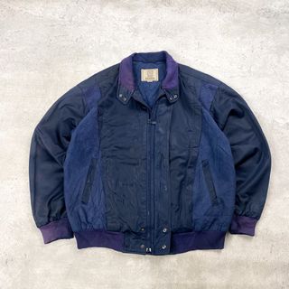 (Kategori: ) berada di . Dikirim oleh faultless_stuff (ID iklan 1354039503, Gambar 1). Deskripsi: .