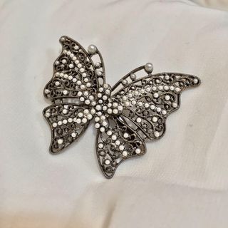（分類：）位於 。 由 millie_chow 提交（商品編號 1354140929，圖片 1）。簡介： 。