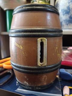 (Category: ) located in . Submitted by addyvintage (Listing ID 1354031033, Image 1). Description: .