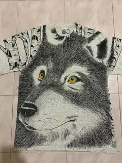 (Category: ) located in . Submitted by eyeing4tees (Listing ID 1354149642, Image 1). Description: .