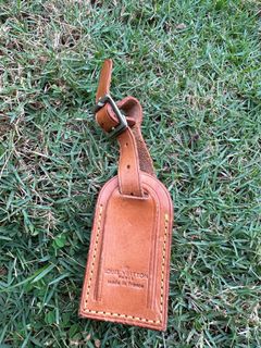 (Category: ) located in . Submitted by merchsales (Listing ID 1354063734, Image 1). Description: .