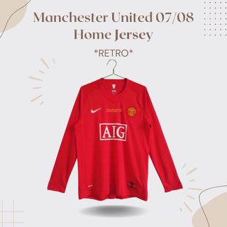 (Category: ) located in . Submitted by playterminal (Listing ID 1354117939, Image 1). Description: .