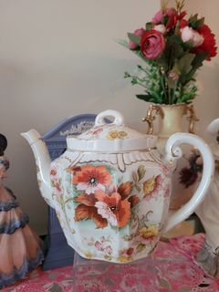(Category: ) located in . Submitted by bonechina (Listing ID 1354147384, Image 1). Description: .