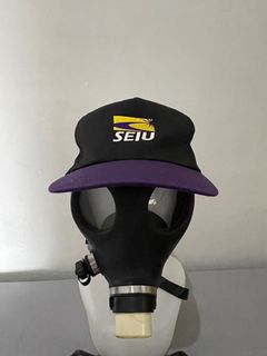(Kategori: ) berada di . Dikirim oleh flameboyltd (ID iklan 1354088653, Gambar 1). Deskripsi: .