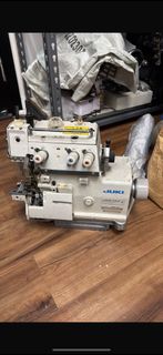 （分類：）位於 。 由 ajm001 提交（商品編號 1353979639，圖片 1）。簡介： 。