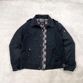(Kategori: ) berada di . Dikirim oleh faultless_stuff (ID iklan 1354040236, Gambar 1). Deskripsi: .