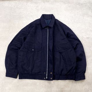 (Kategori: ) berada di . Dikirim oleh faultless_stuff (ID iklan 1354038828, Gambar 1). Deskripsi: .