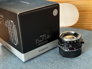 （分類：）位於 。 由 funggg2 提交（商品編號 1354035531，圖片 1）。簡介： 。