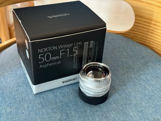 （分類：）位於 。 由 funggg2 提交（商品編號 1354036042，圖片 1）。簡介： 。