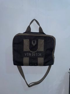 (Kategori: ) berada di . Dikirim oleh fathhandr (ID iklan 1354117841, Gambar 1). Deskripsi: .