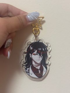 (Category: ) located in . Submitted by skiyoomi (Listing ID 1354143813, Image 1). Description: .