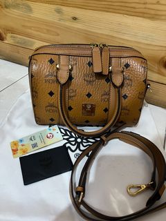 (Kategori: ) berada di . Dikirim oleh curated.sell (ID iklan 1354044325, Gambar 1). Deskripsi: .