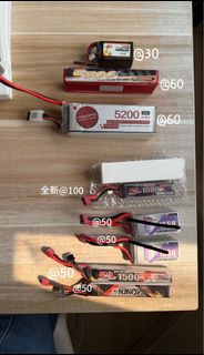 （分類：）位於 。 由 mmm3889 提交（商品編號 1353635261，圖片 1）。簡介： 。