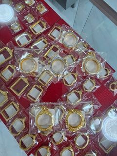 (Category: ) located in . Submitted by chok44amulets (Listing ID 1354102266, Image 1). Description: .