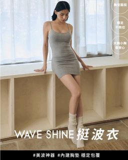 （分類：）位於 。 由 coolshark_05d376 提交（商品編號 1354083883，圖片 1）。簡介： 。