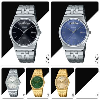 (Category: ) located in . Submitted by watchclubonline (Listing ID 1354041058, Image 1). Description: .