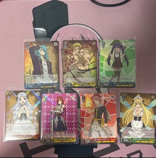 (Category: ) located in . Submitted by msells15 (Listing ID 1354124578, Image 1). Description: .