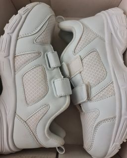 (Category: ) located in . Submitted by serendipity.sg (Listing ID 1354004828, Image 1). Description: .