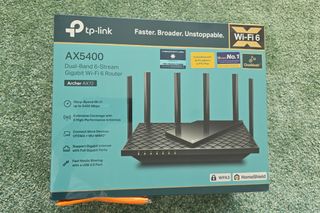 (Category: ) located in . Submitted by sophie2x (Listing ID 1353977386, Image 1). Description: .