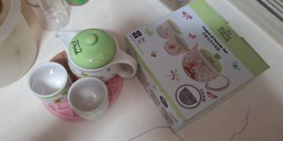 （分類：）位於 。 由 deadfatskin 提交（商品編號 1354150148，圖片 1）。簡介： 。