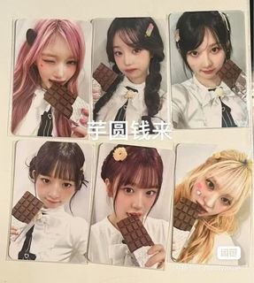 （分類：）位於 。 由 yxdxd 提交（商品編號 1354099770，圖片 1）。簡介： 。