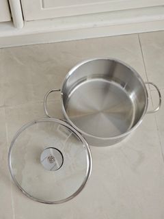 （分類：）位於 。 由 panda128 提交（商品編號 1353988284，圖片 1）。簡介： 。