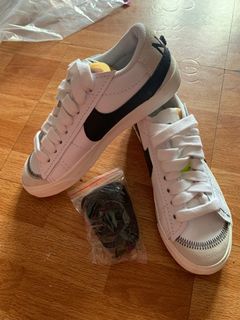 (Category: ) located in . Submitted by kaiiishop (Listing ID 1354056516, Image 1). Description: .