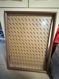 （分類：）位於 。 由 nnpo55 提交（商品編號 1354066192，圖片 1）。簡介： 。