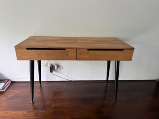 (Category: ) located in . Submitted by qas88 (Listing ID 1354011004, Image 1). Description: .