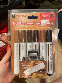 (Category: ) located in . Submitted by nowellephant (Listing ID 1354080467, Image 1). Description: .