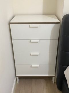 （分類：）位於 。 由 lapetitepetite 提交（商品編號 1354080266，圖片 1）。簡介： 。