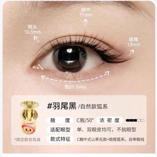 （分類：）位於 。 由 lammmmkk 提交（商品編號 1354041781，圖片 1）。簡介： 。