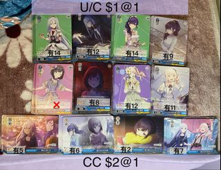 （分類：）位於 。 由 Calc. 提交（商品編號 1353400994，圖片 1）。簡介： 。