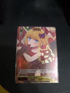 （分類：）位於 。 由 edelweiss930605 提交（商品編號 1354078774，圖片 1）。簡介： 。