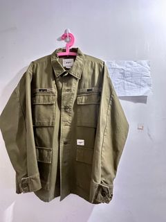 （分類：）位於 。 由 anson1995 提交（商品編號 1354071427，圖片 1）。簡介： 。