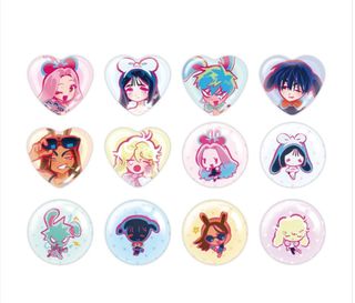 (Category: ) located in . Submitted by natsuosuno1107 (Listing ID 1354086256, Image 1). Description: .