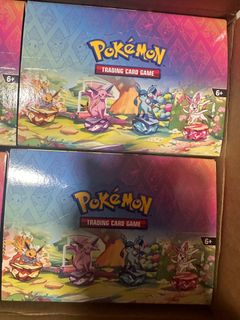 (Category: ) located in . Submitted by dara010 (Listing ID 1354019437, Image 1). Description: .