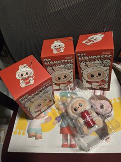 (Category: ) located in . Submitted by luv.shoppin (Listing ID 1346053795, Image 1). Description: .