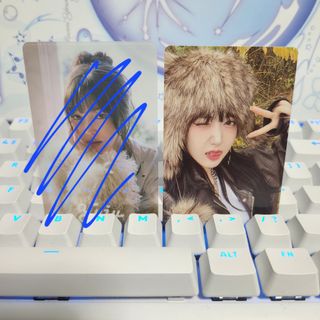 (Category: ) located in . Submitted by viridianrain (Listing ID 1353060542, Image 1). Description: .