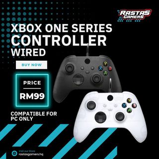 (Category: ) located in . Submitted by rastasgamers (Listing ID 1354059704, Image 1). Description: .