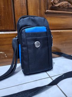 (Kategori: ) berada di . Dikirim oleh dianlutfia85880 (ID iklan 1354015551, Gambar 1). Deskripsi: .