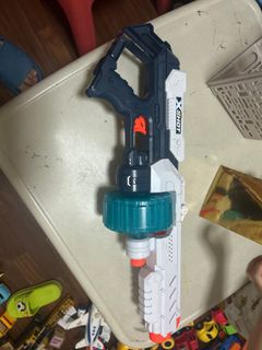 (Category: ) located in . Submitted by dixonvon (Listing ID 1354103333, Image 1). Description: .