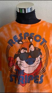 (Category: ) located in . Submitted by bobby_thrift (Listing ID 1354070639, Image 1). Description: .