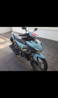(Category: ) located in . Submitted by mohdzaihan152 (Listing ID 1353983289, Image 1). Description: .