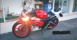 (Category: ) located in . Submitted by profile9494 (Listing ID 1353987459, Image 1). Description: .