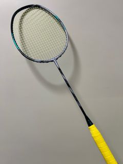 （分類：）位於 。 由 keith18a84559 提交（商品編號 1354125780，圖片 1）。簡介： 。