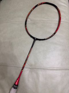 （分類：）位於 。 由 alanlcm92257 提交（商品編號 1354038686，圖片 1）。簡介： 。