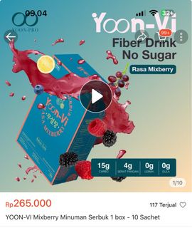 (Kategori: ) berada di . Dikirim oleh shelagilbert (ID iklan 1353996071, Gambar 1). Deskripsi: .