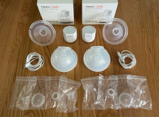 （分類：）位於 。 由 hika821 提交（商品編號 1354016116，圖片 1）。簡介： 。