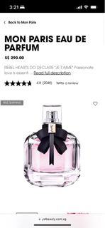(Category: ) located in . Submitted by helpmedec1utter (Listing ID 1354144849, Image 1). Description: .